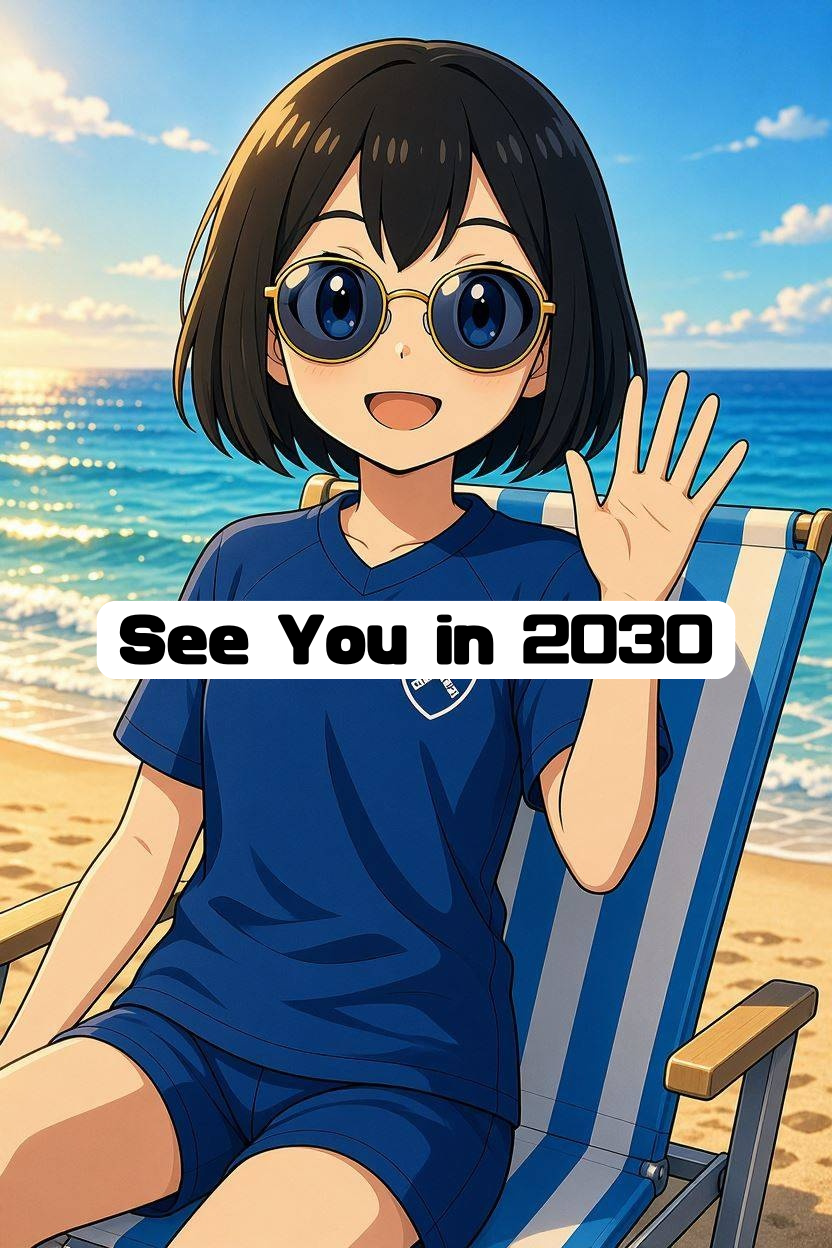 NEBATOTO 2026 エンディング画像