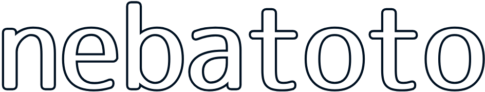 nebatoto