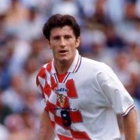 ダヴォル・シュケル