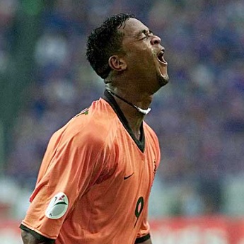 クライファート