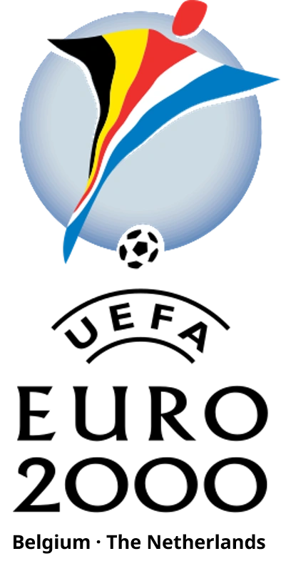 EURO 2000