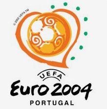 EURO 2004