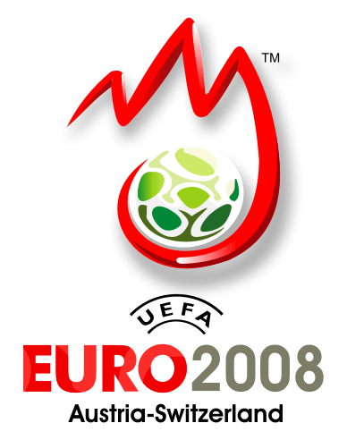EURO 2008