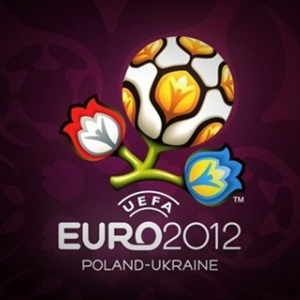 EURO 2012