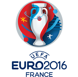 EURO 2016