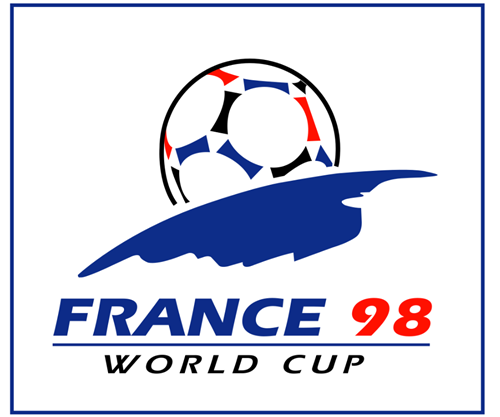 FIFA World Cup France 1998