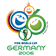 FIFA World Cup Germany 2006