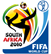 FIFA World Cup South Africa 2010